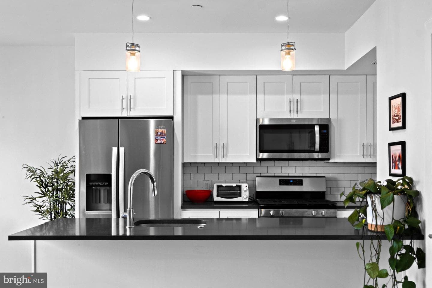 2012 Frankford Ave # 4B photo 17
