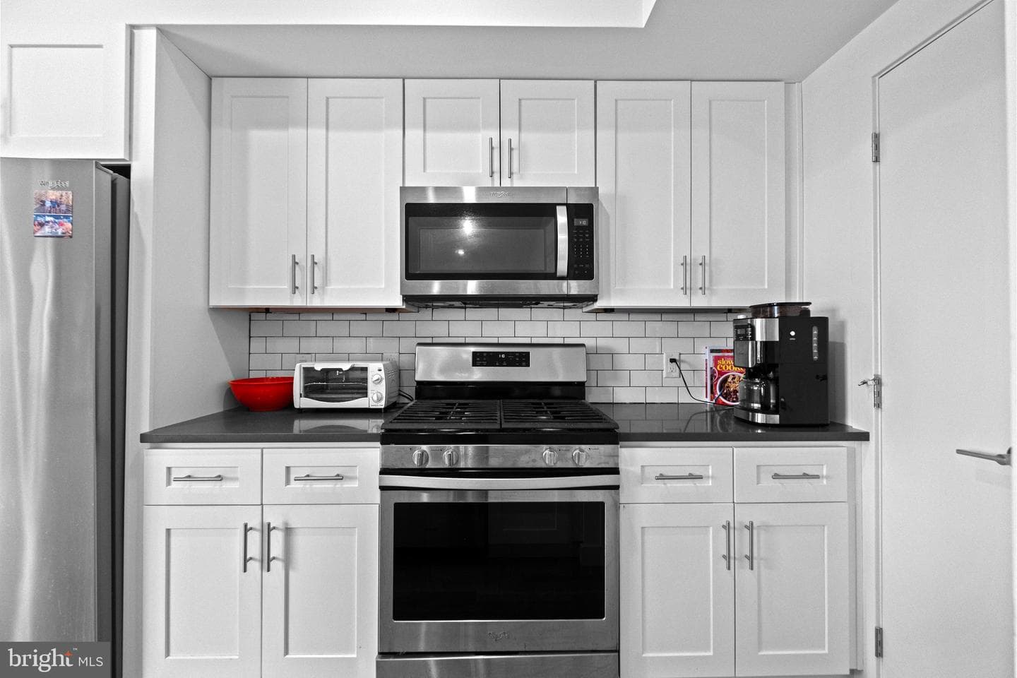 2012 Frankford Ave # 4B photo 18