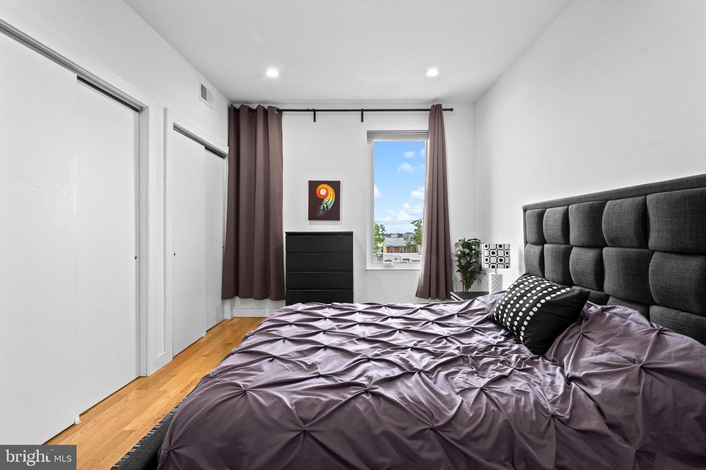 2012 Frankford Ave # 4B photo 19