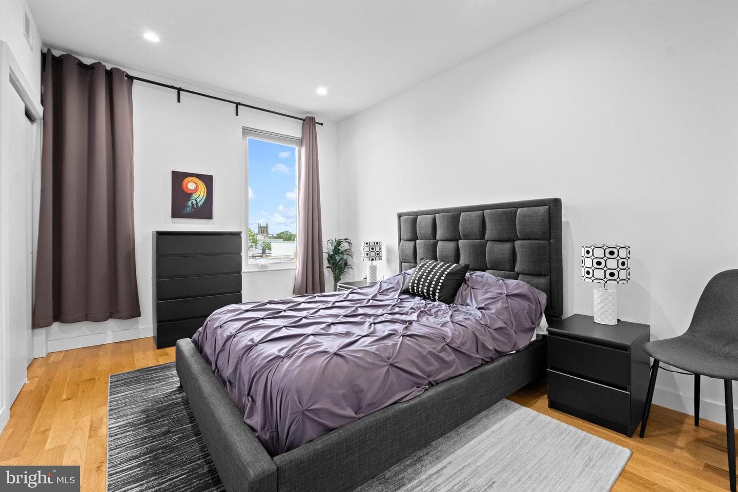 2012 Frankford Ave # 4B photo 20