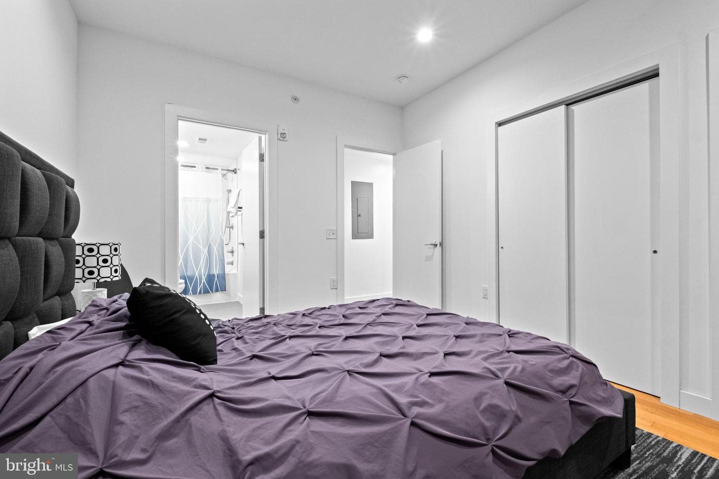 2012 Frankford Ave # 4B photo 21