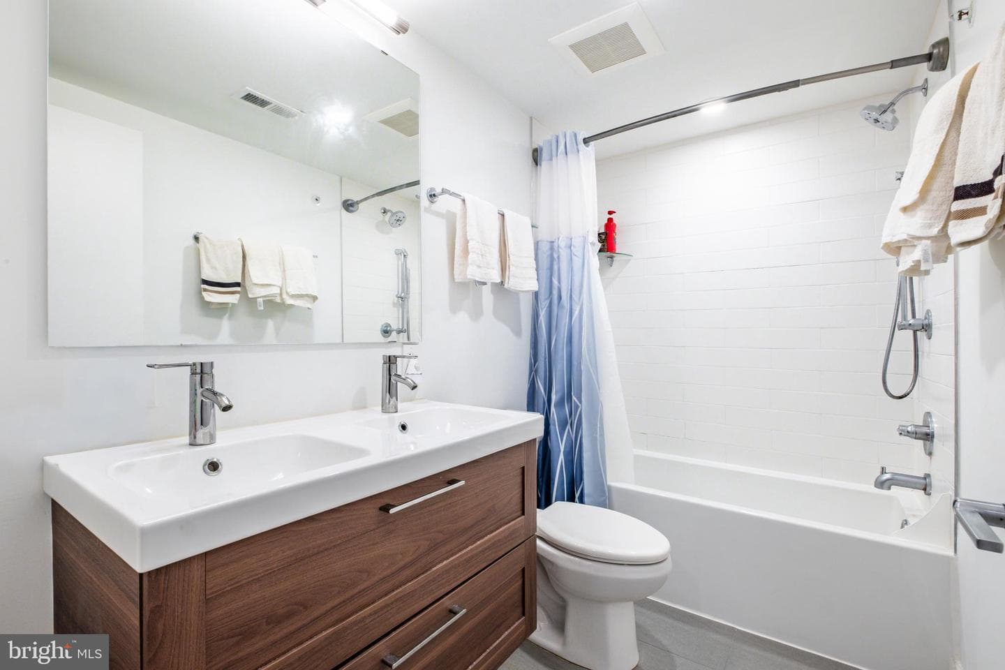 2012 Frankford Ave # 4B photo 22