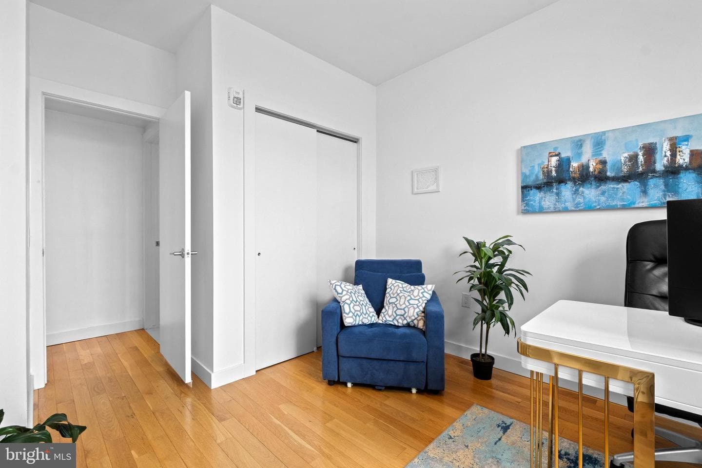 2012 Frankford Ave # 4B photo 26