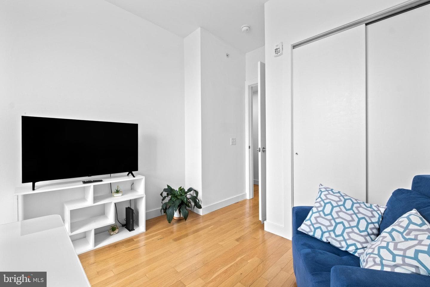 2012 Frankford Ave # 4B photo 27