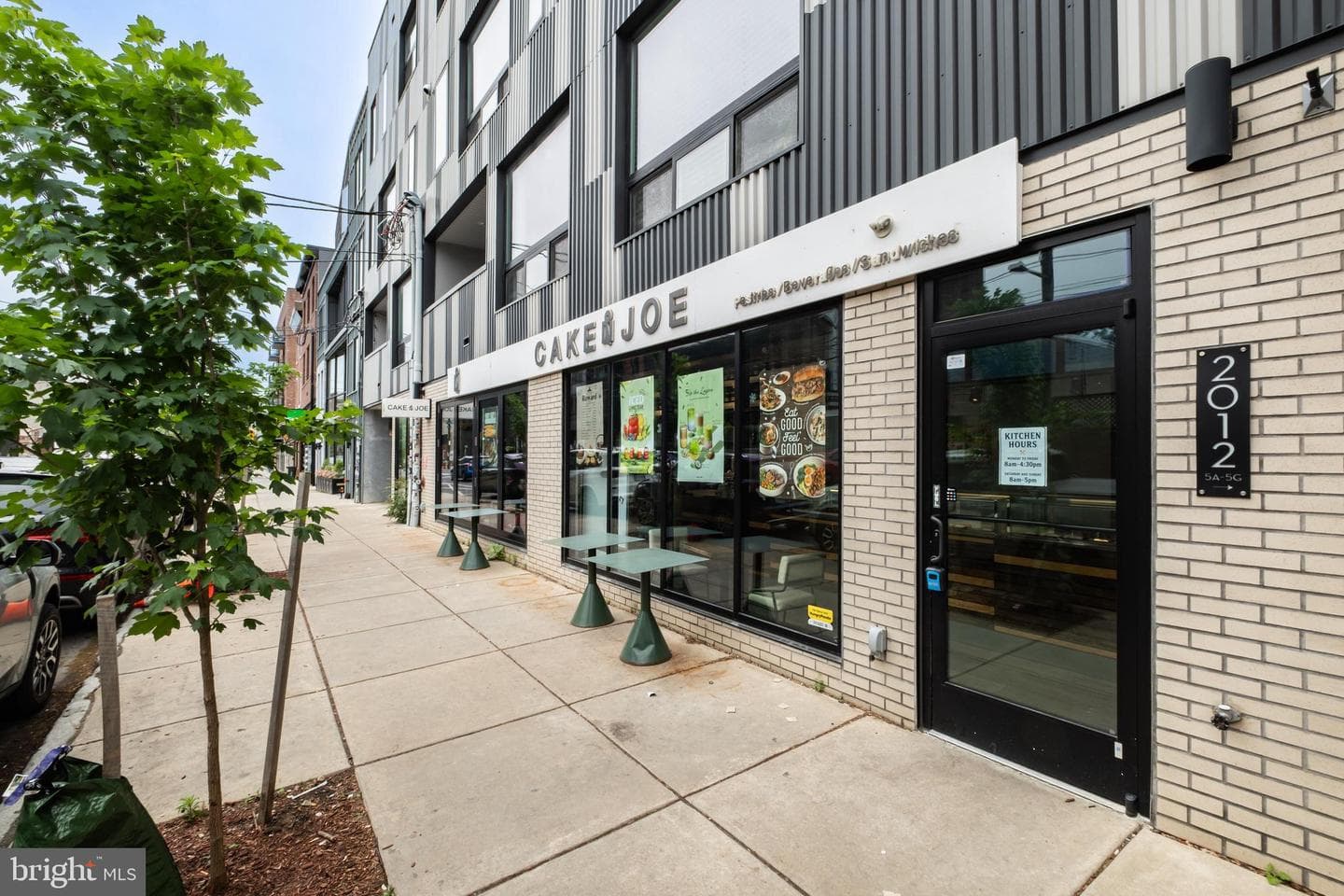 2012 Frankford Ave # 4B photo 32