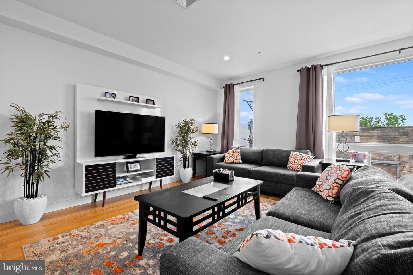 2012 Frankford Ave # 4B photo 5