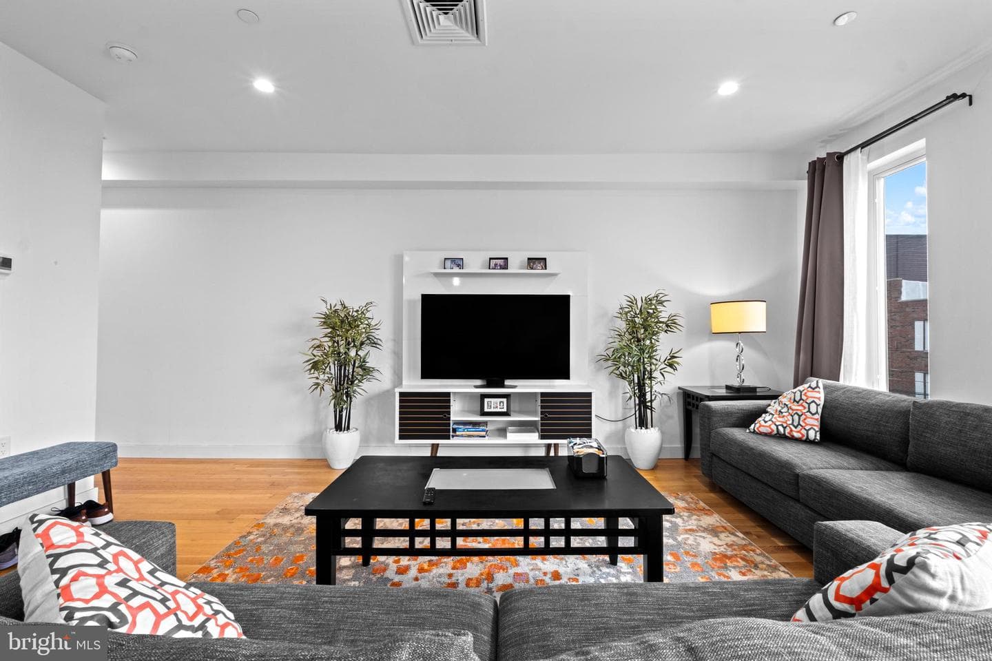 2012 Frankford Ave # 4B photo 7