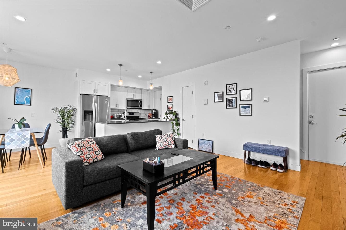 2012 Frankford Ave # 4B photo 8