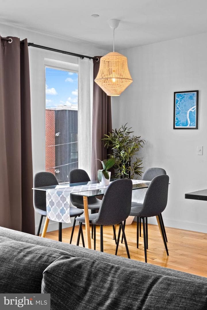 2012 Frankford Ave # 4B photo 9
