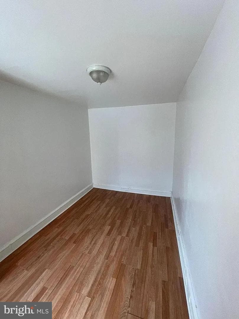 3423 Kip Street photo 11