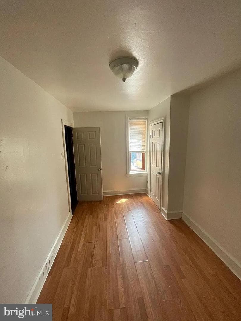3423 Kip Street photo 12