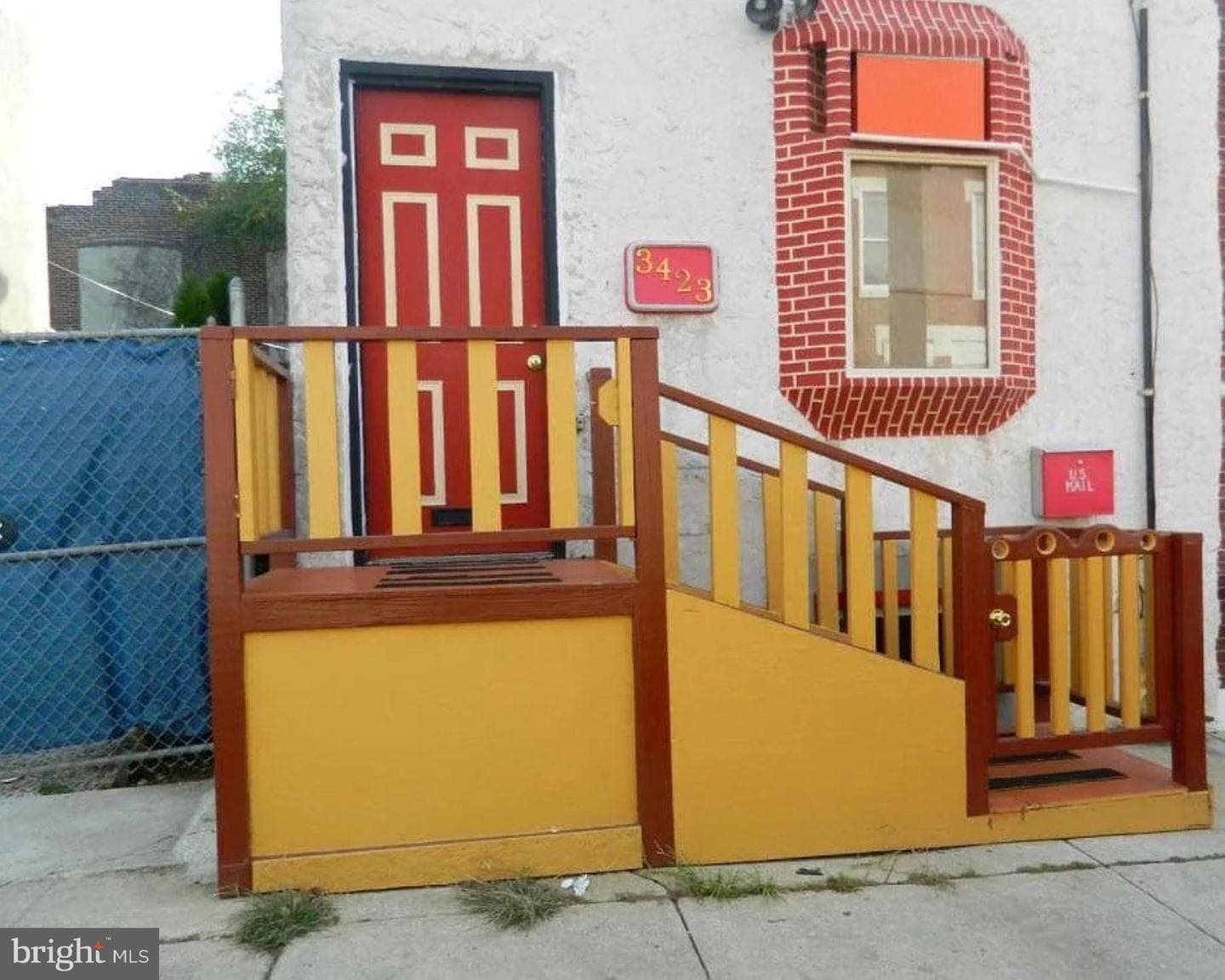 3423 Kip Street photo 17