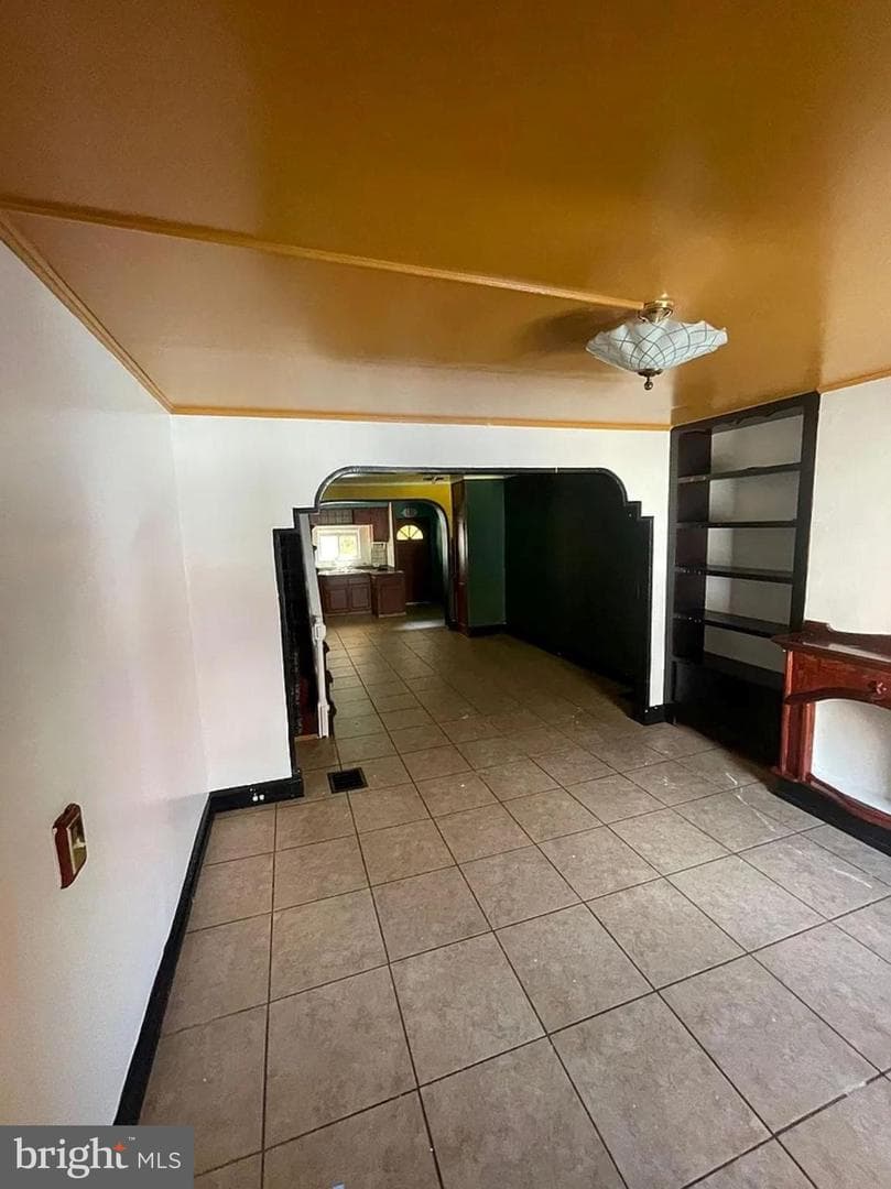 3423 Kip Street photo 4