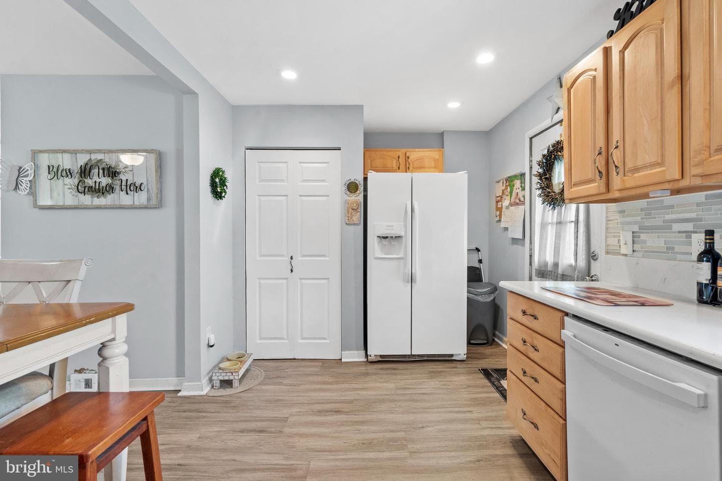 11817 Colman Terrace photo 14