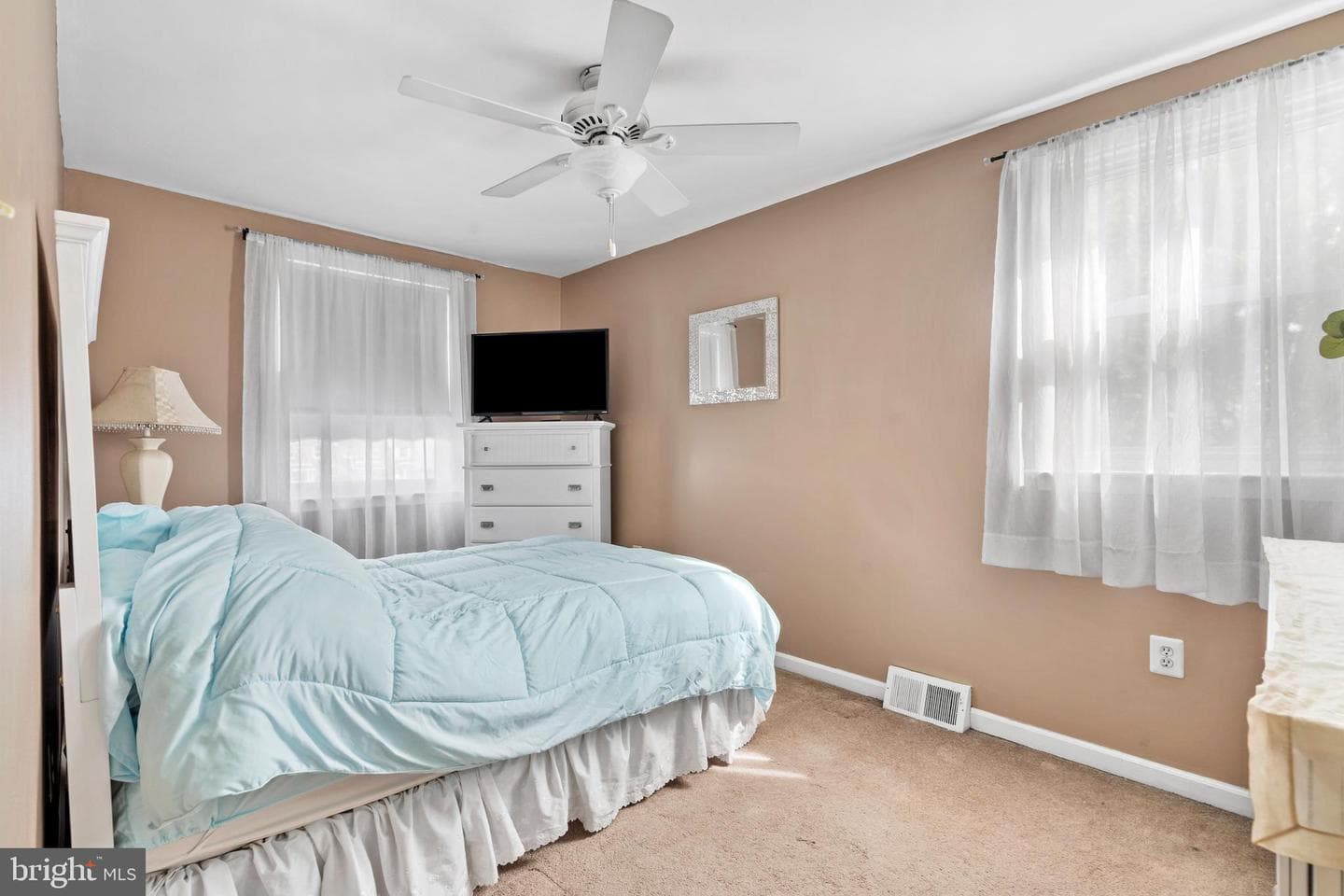 11817 Colman Terrace photo 22