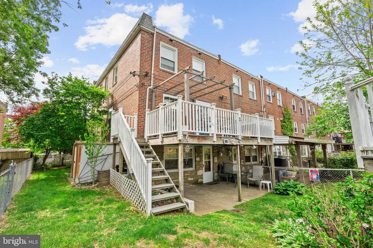 11817 Colman Terrace photo 28