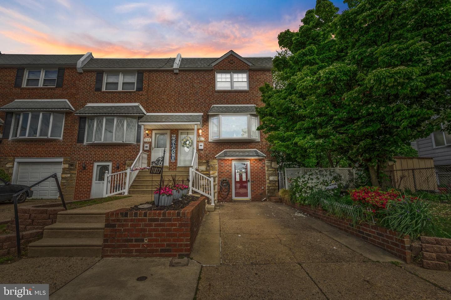 11817 Colman Terrace photo 3