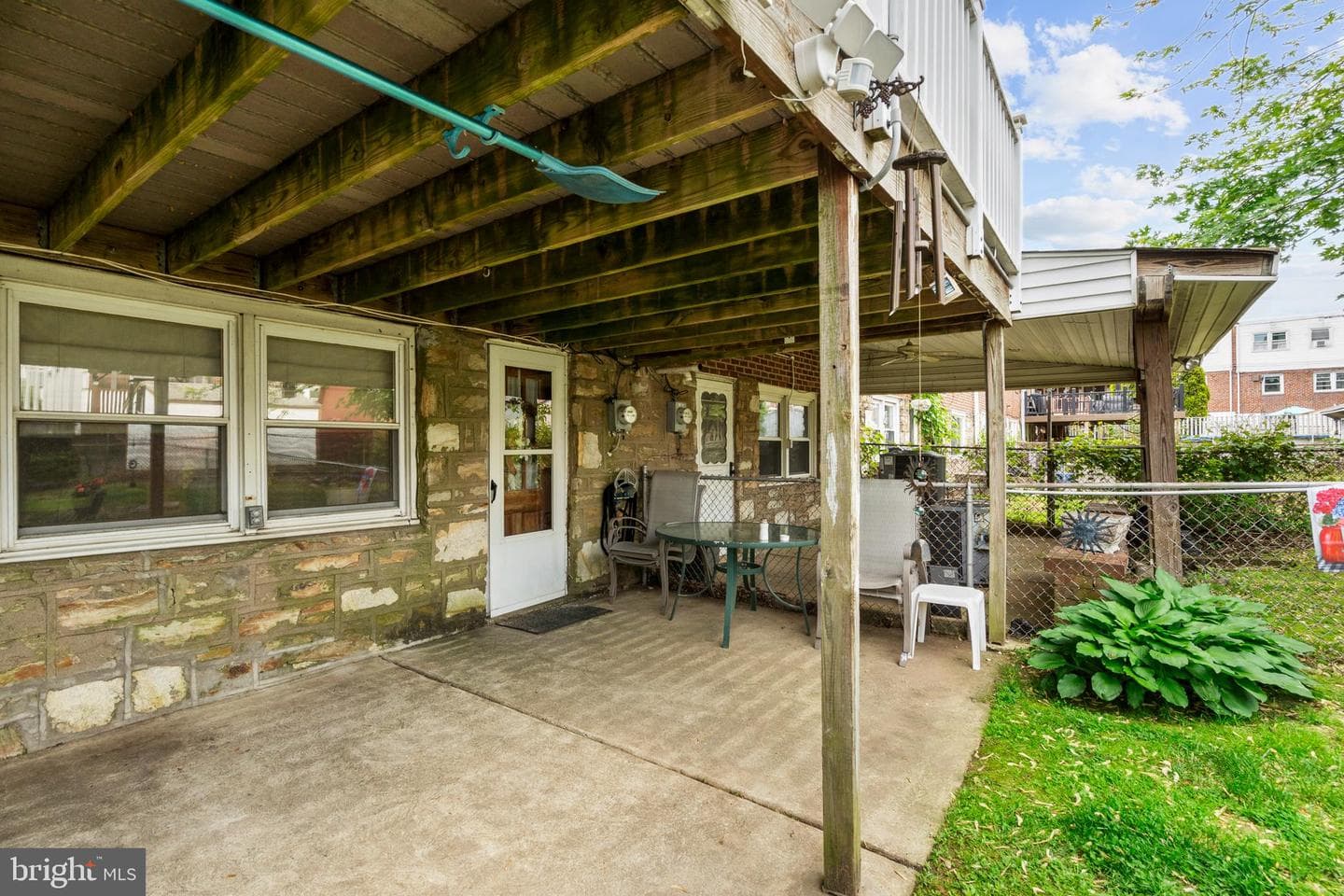 11817 Colman Terrace photo 30