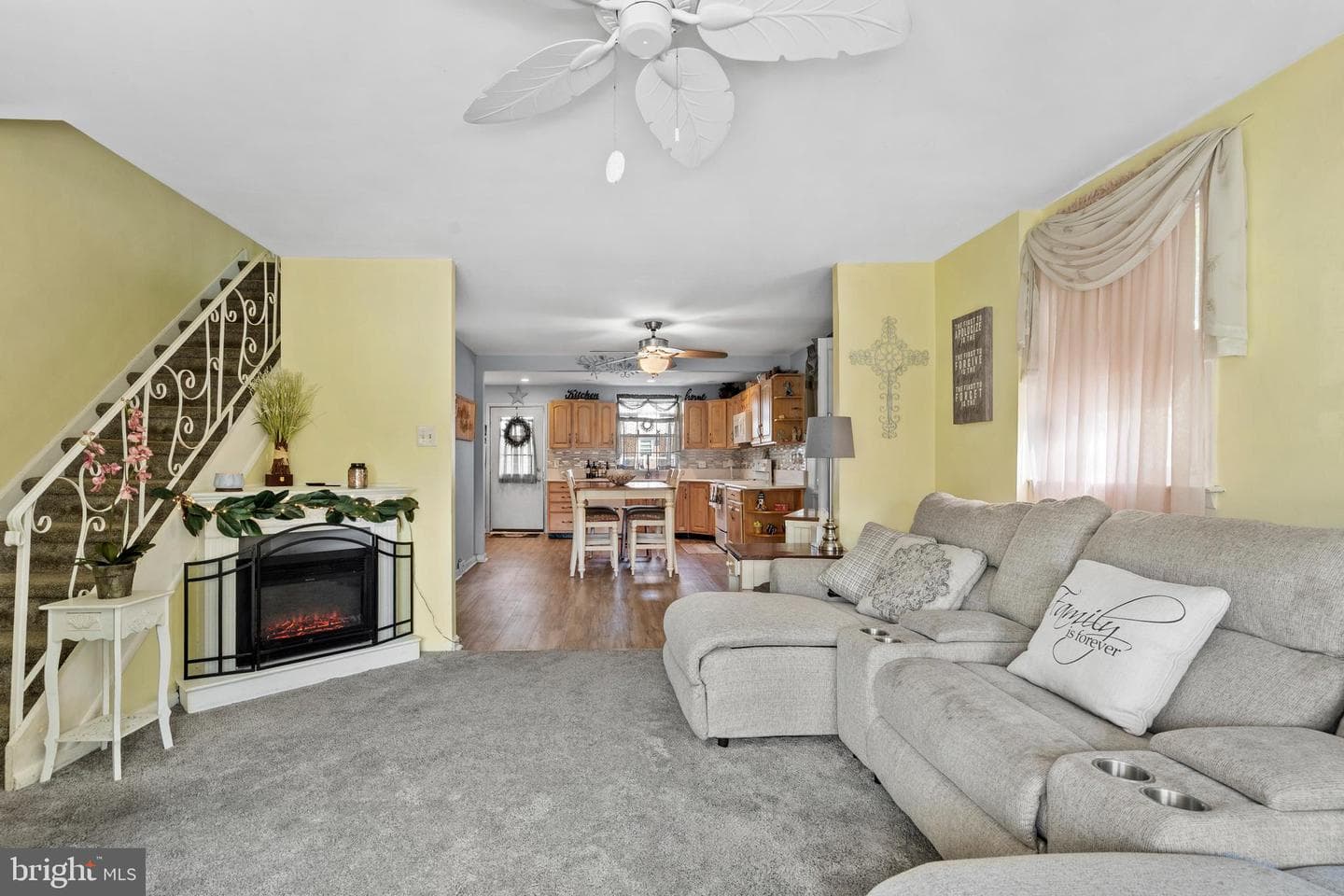 11817 Colman Terrace photo 7