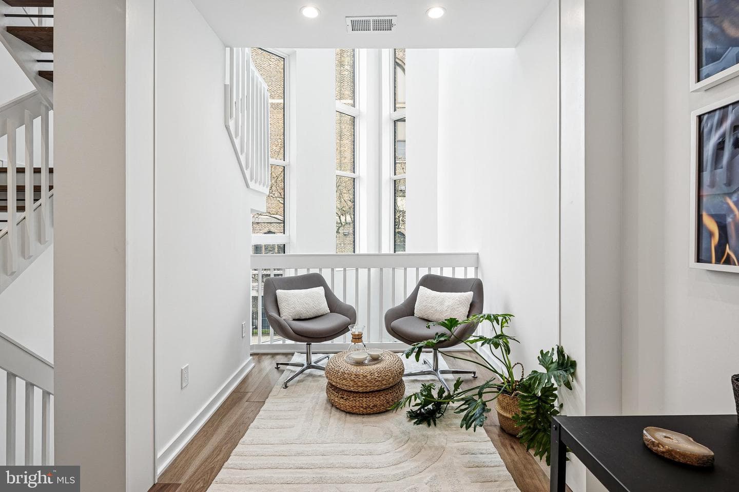 631 E Thompson Street, Philadelphia