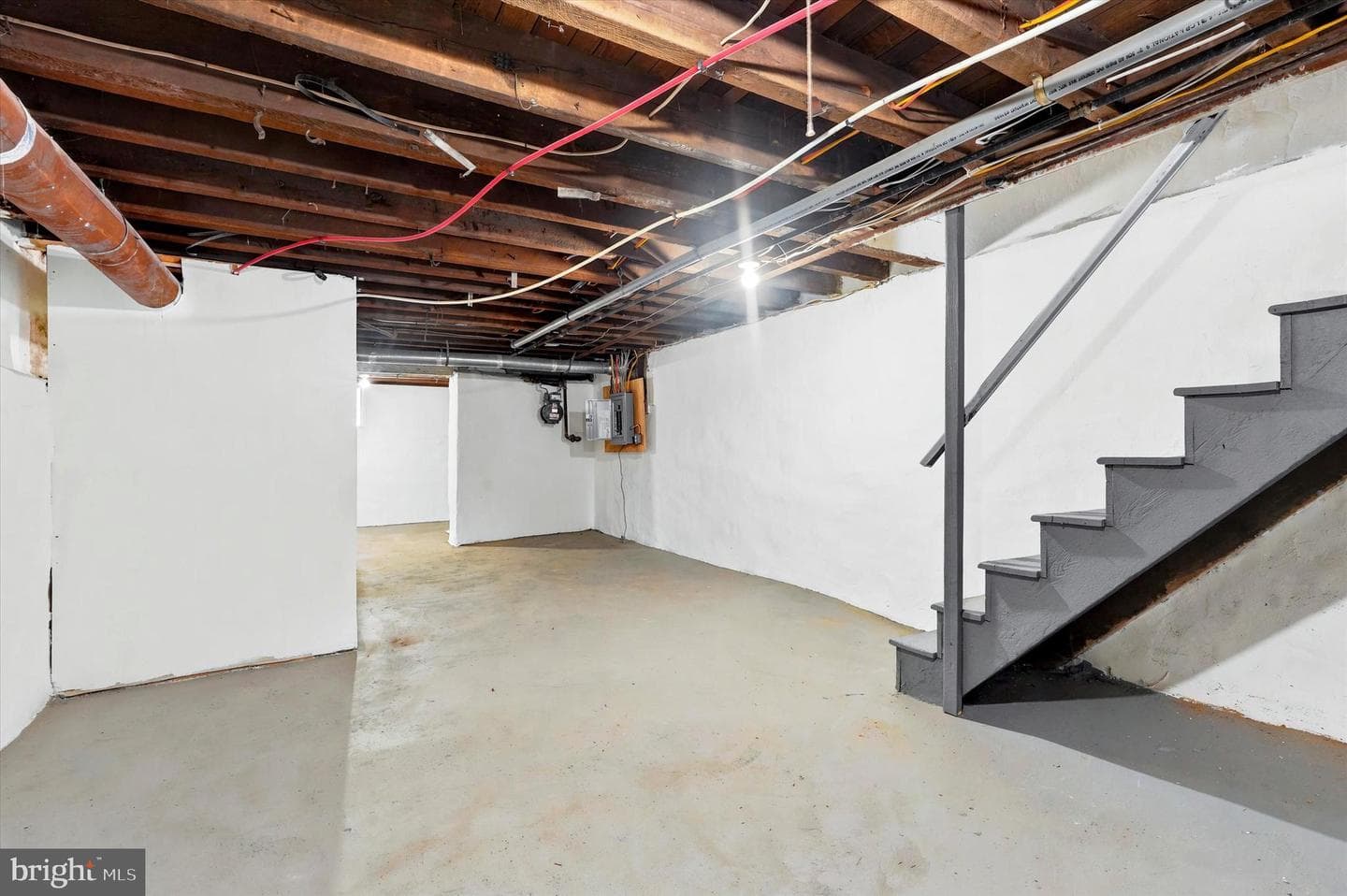 3716 Stanton Street photo 14