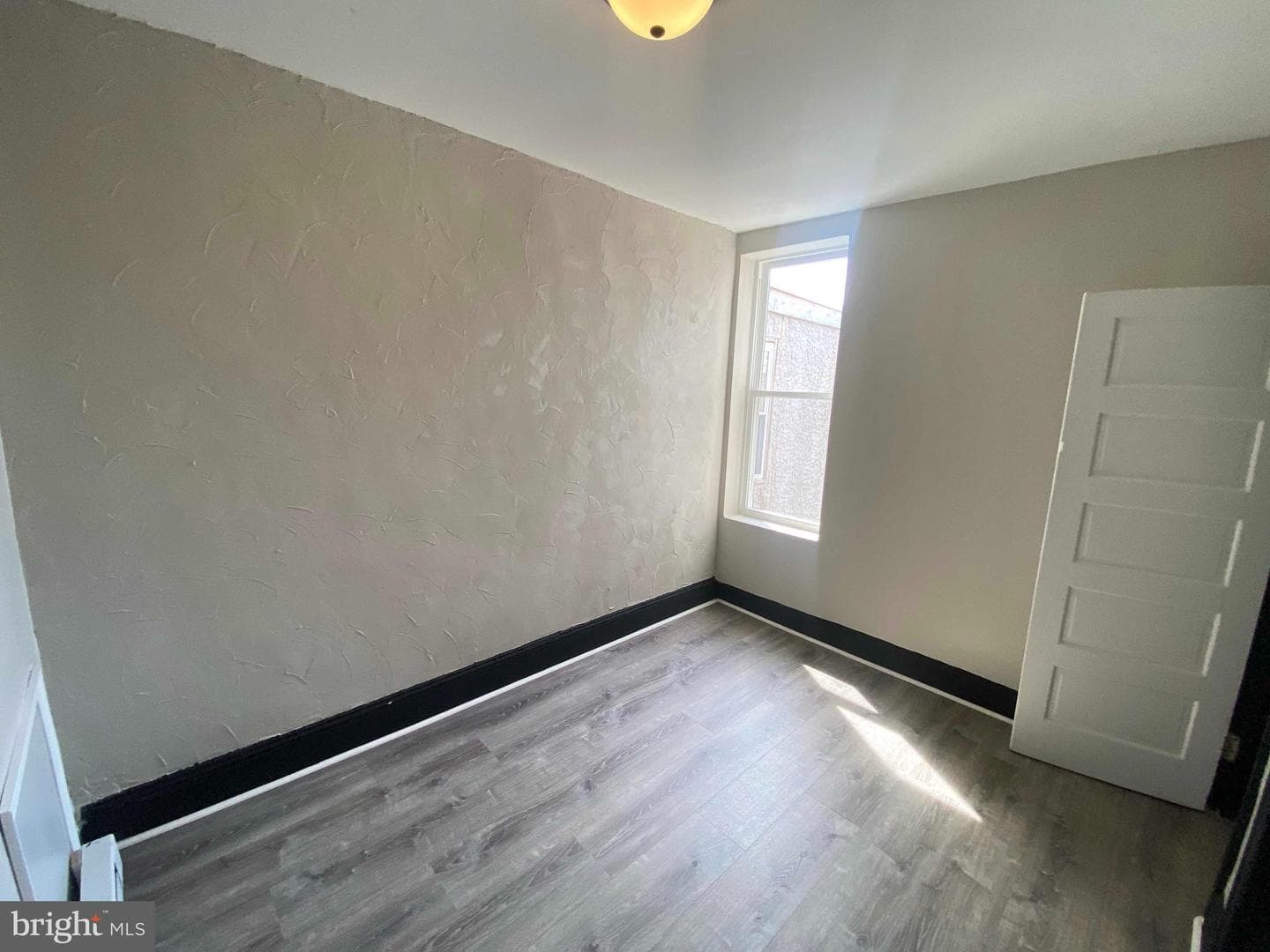 3246 N Philip Street photo 20
