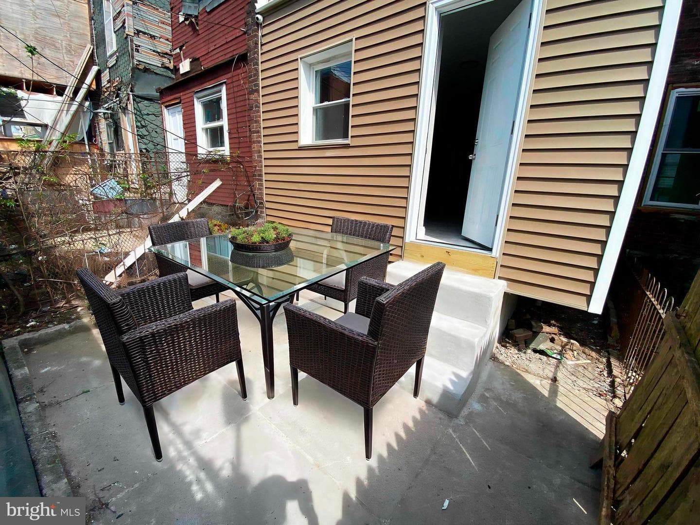 3246 N Philip Street photo 23
