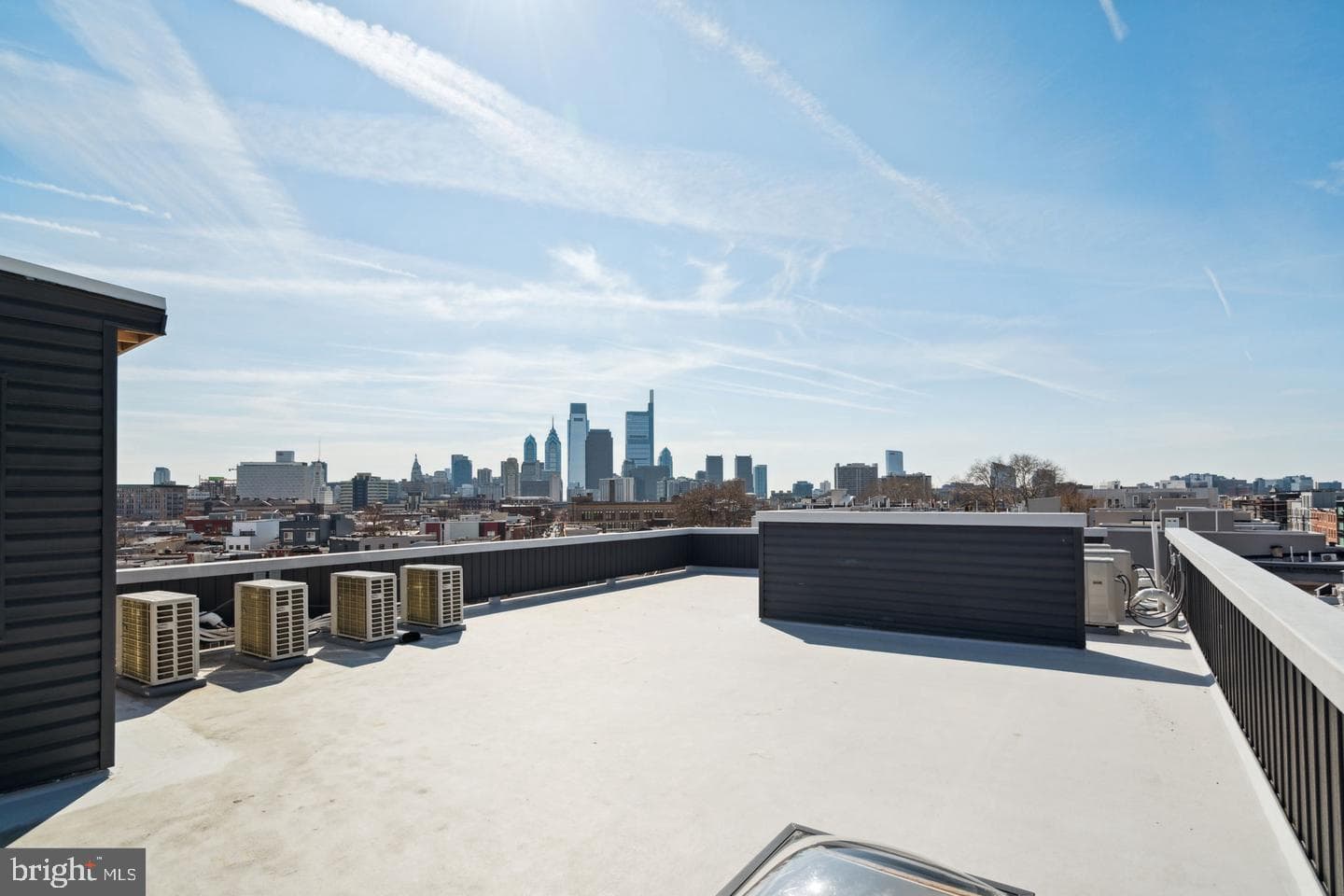 1648-50 Ridge Avenue #302 photo 30