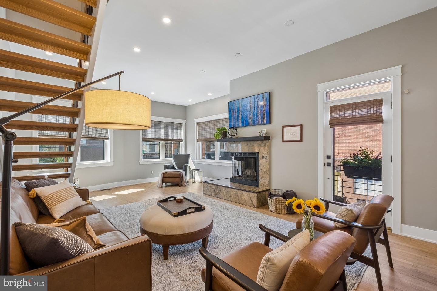 801 S 8th Street, Philadelphia