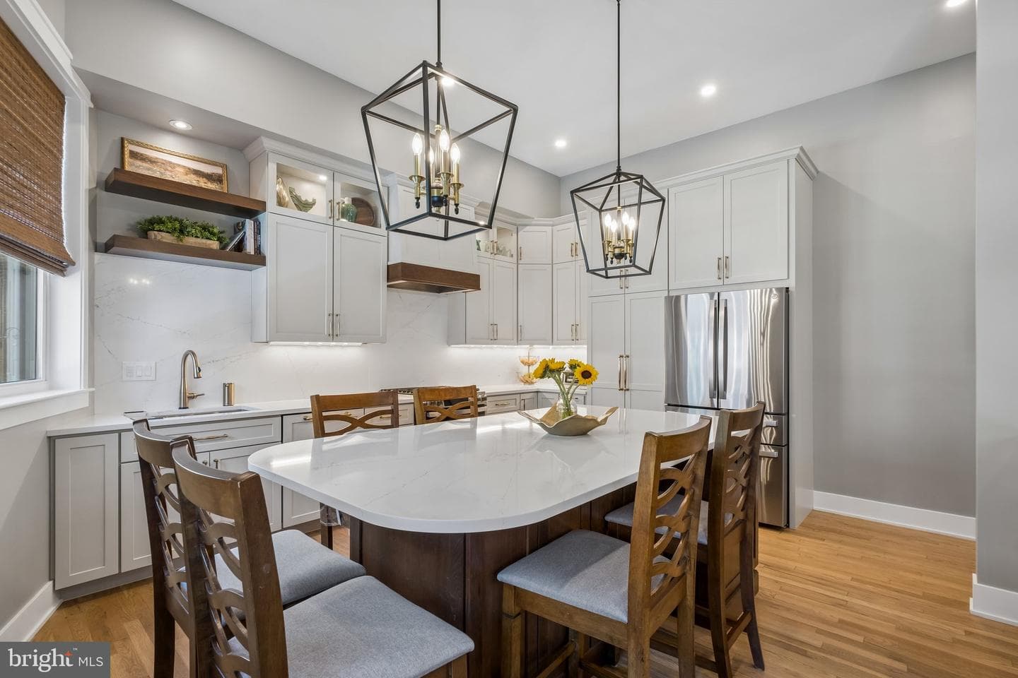 801 S 8th Street, Philadelphia
