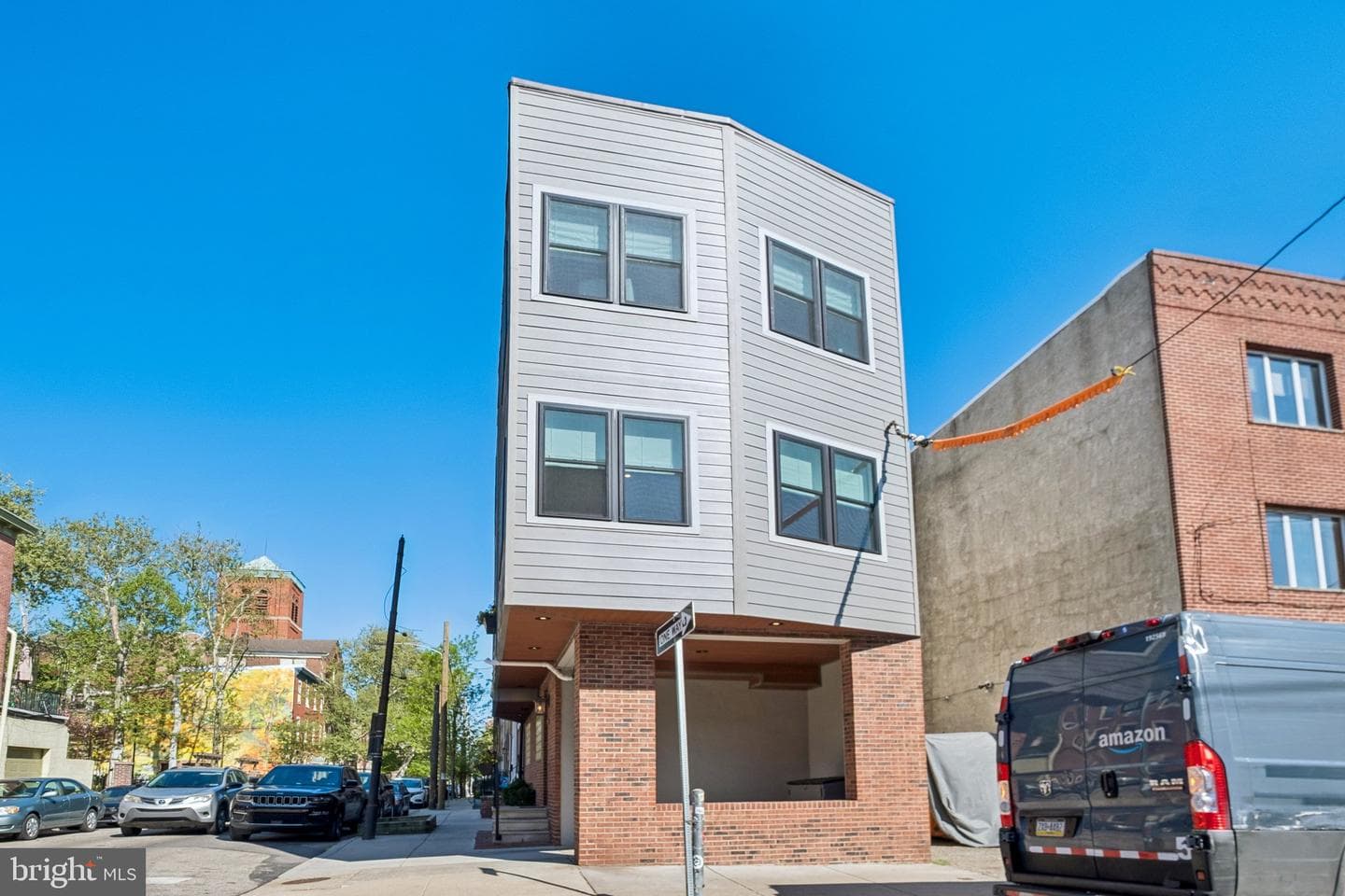 801 S 8th Street photo 47