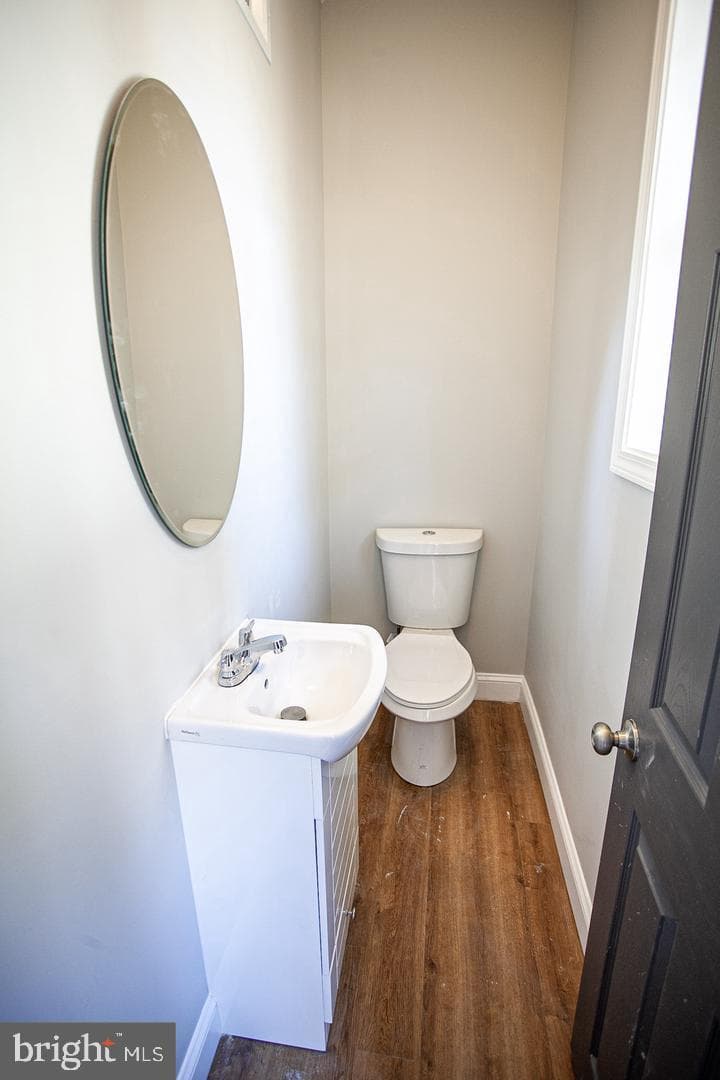 1537 N 30th Street photo 12