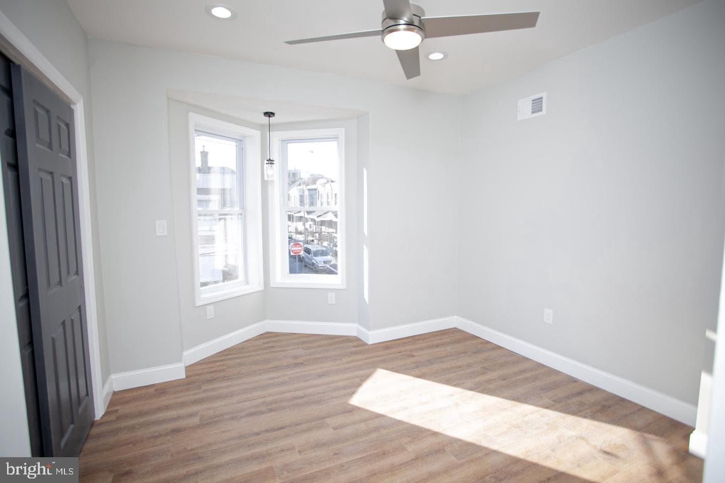 1537 N 30th Street photo 13