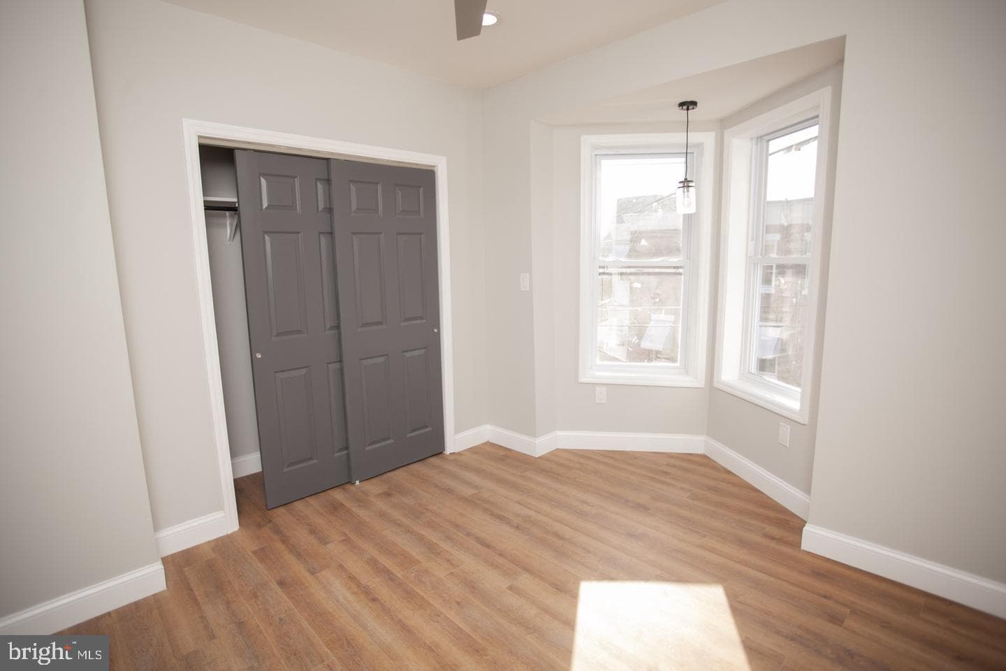 1537 N 30th Street photo 14