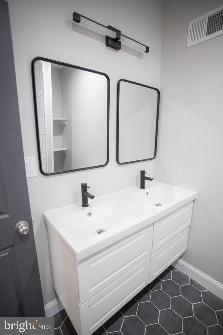 1537 N 30th Street photo 21