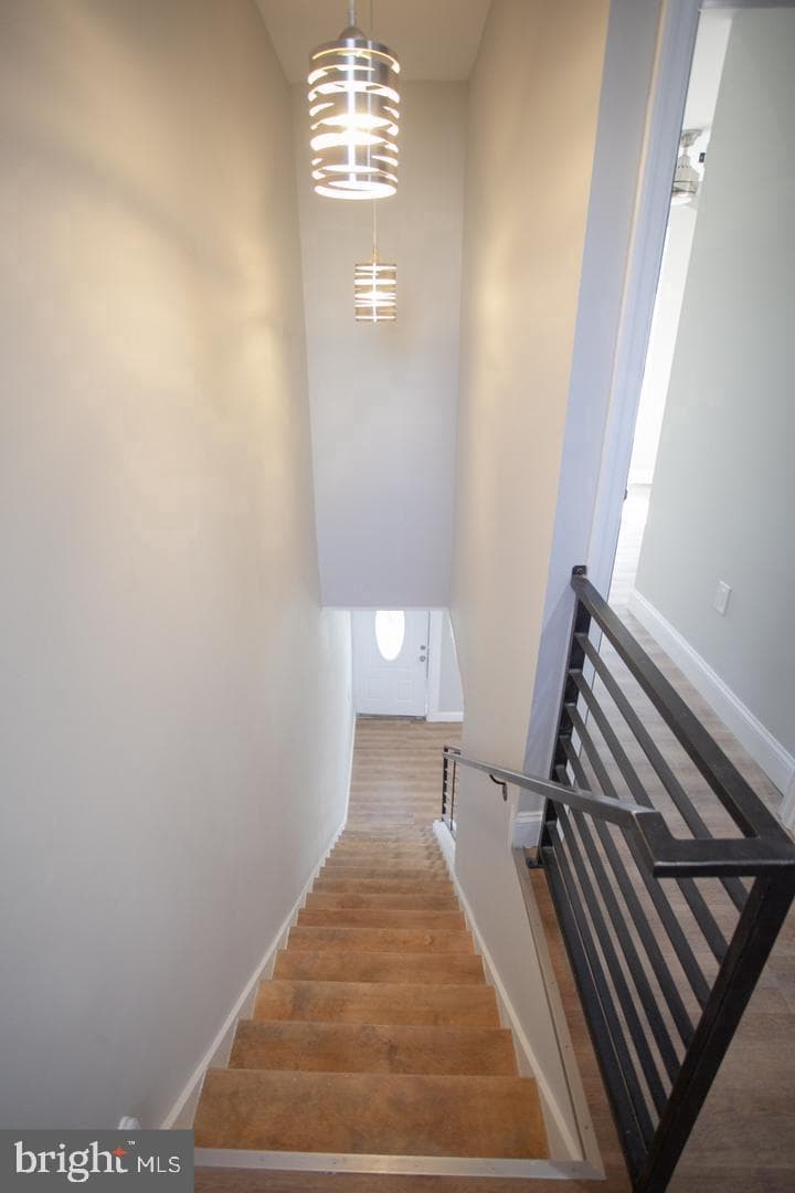 1537 N 30th Street photo 25