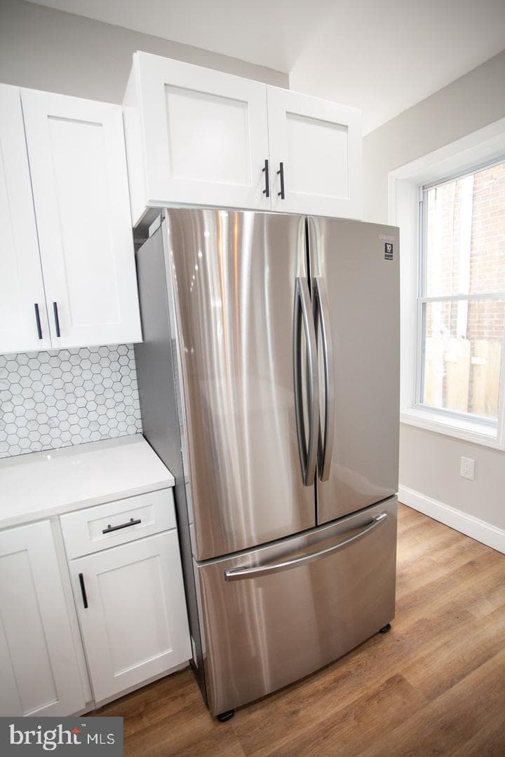 1537 N 30th Street photo 9