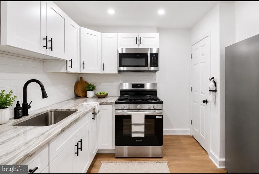 2044 N 29th Street, Philadelphia