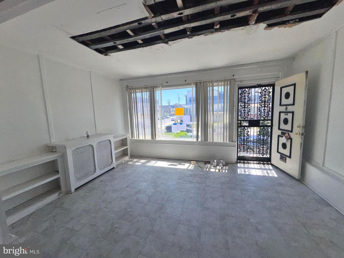 5403 Lebanon Avenue photo 3