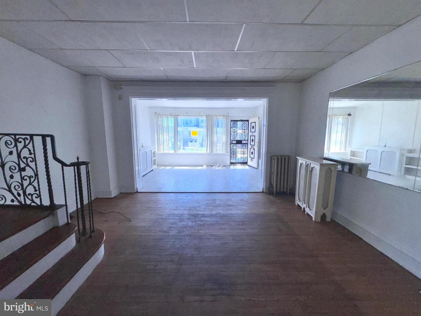 5403 Lebanon Avenue photo 4