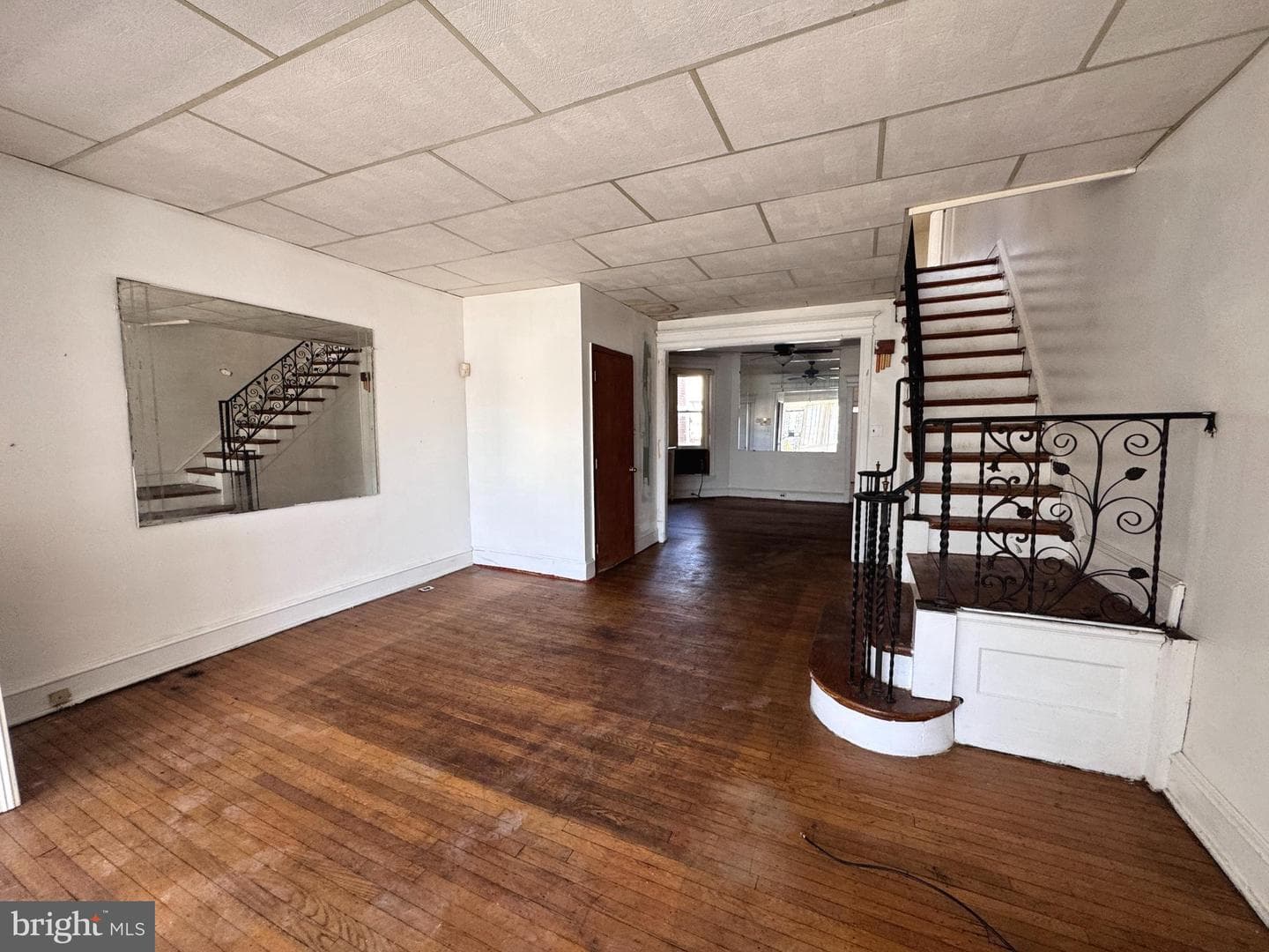 5403 Lebanon Avenue photo 5