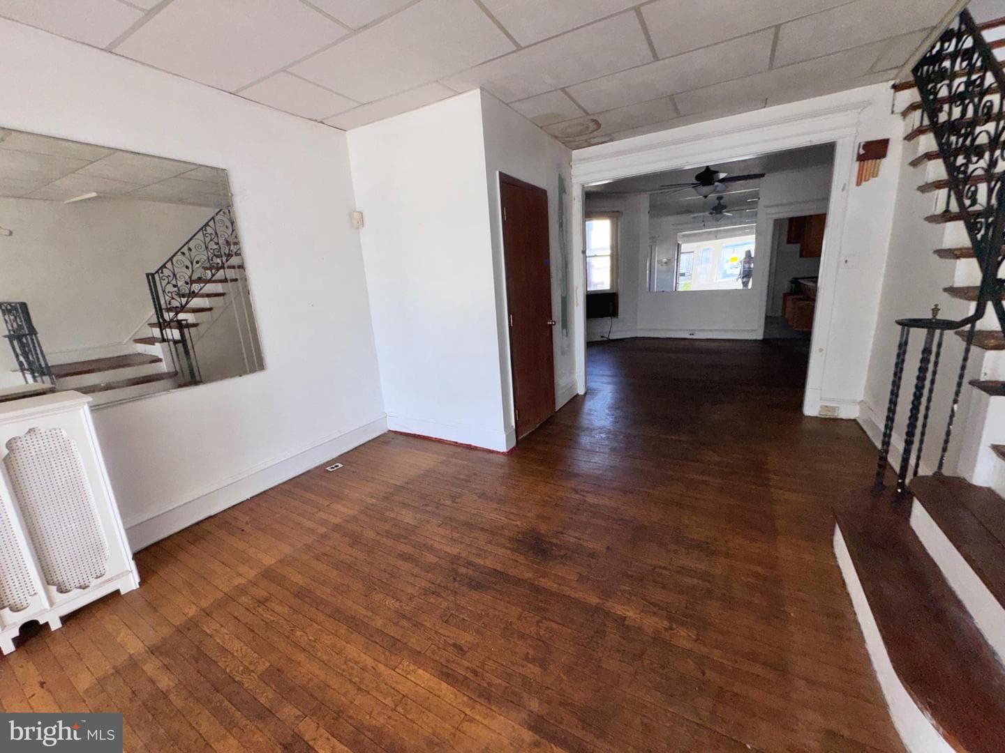 5403 Lebanon Avenue photo 6