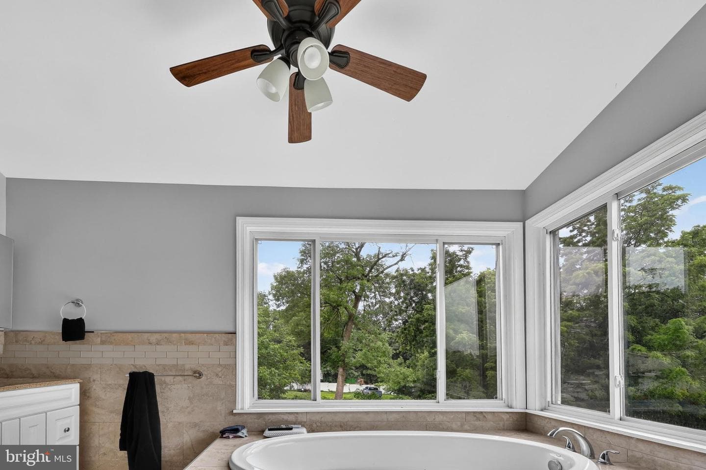 8 Blakiston Lane photo 13