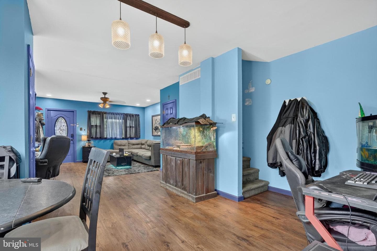 8 Blakiston Lane photo 6