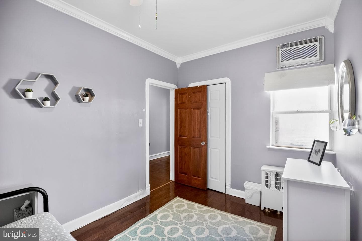 1020 Wolf Street photo 25