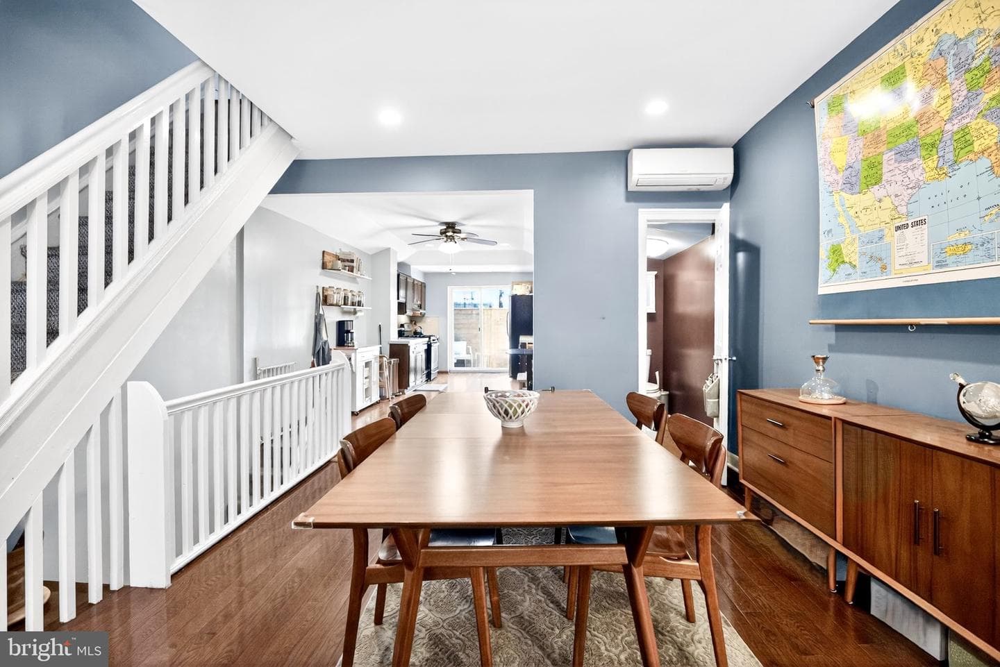 1020 Wolf Street photo 6
