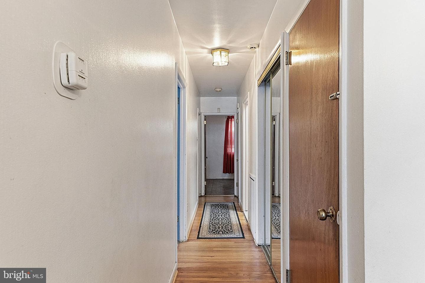 7828 Summerdale Avenue photo 10