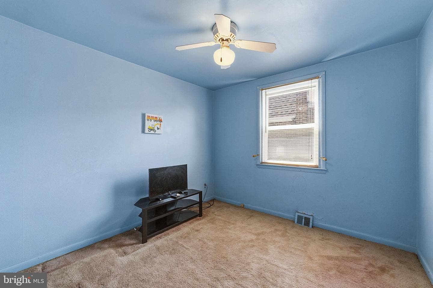 7828 Summerdale Avenue photo 11