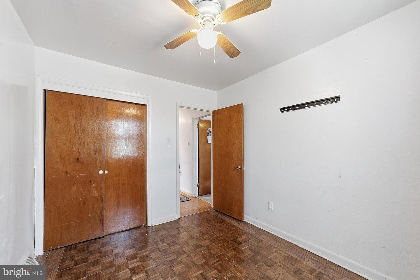 7828 Summerdale Avenue photo 14