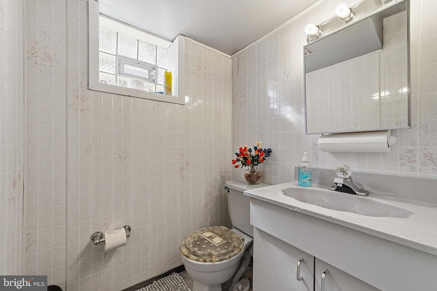 7828 Summerdale Avenue photo 21